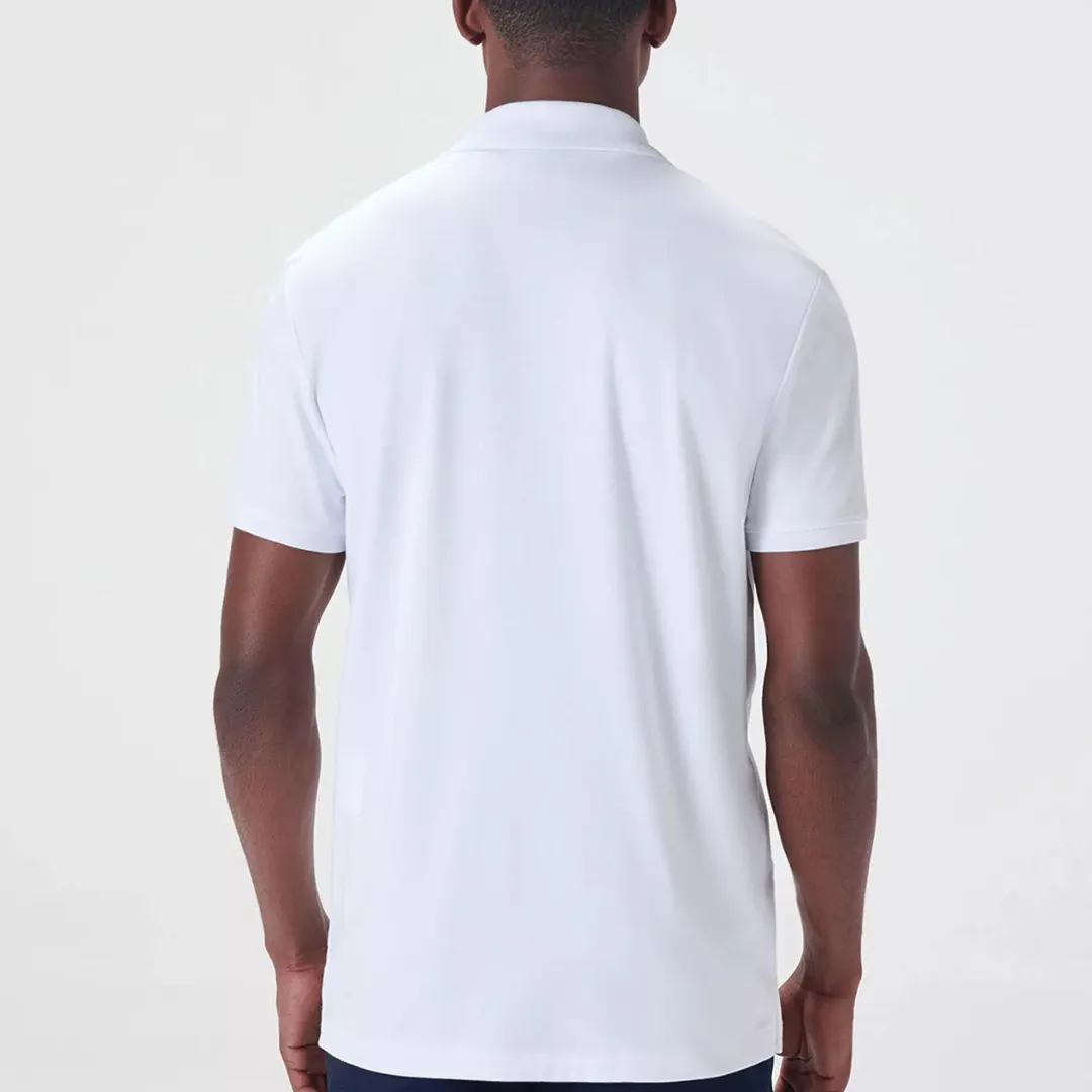 Camisa Polo Fortaleza - Image 6