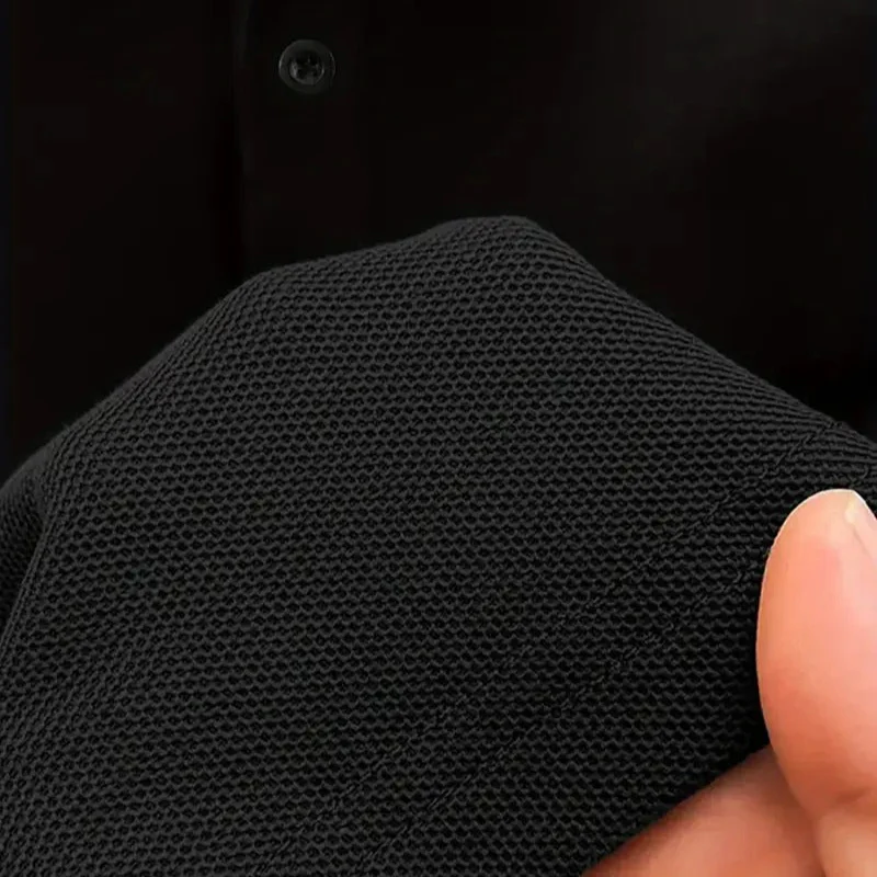 Camisa Polo Alpine - Image 8