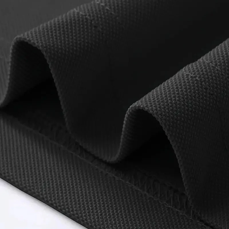 Camisa Polo Alpine - Image 9