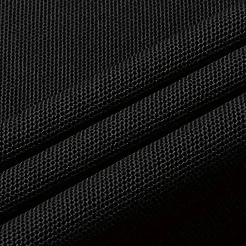 Camisa Polo Alpine - Image 7