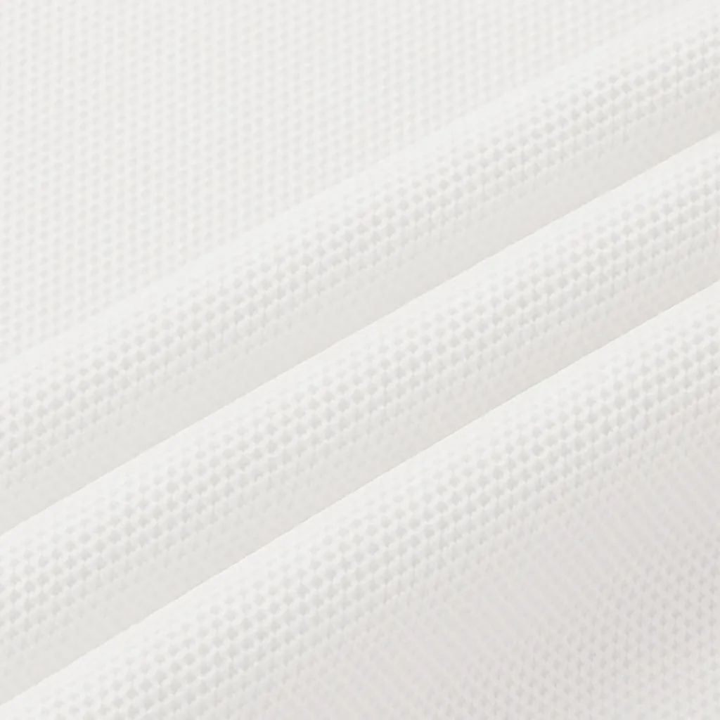 Camisa Polo Fórmula 1 - Red Bull Racing - Image 7