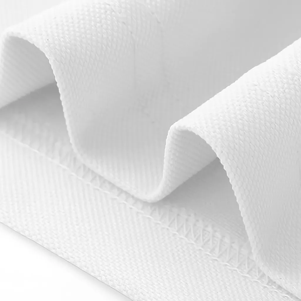 Camisa Polo Fórmula 1 - Red Bull Racing - Image 8