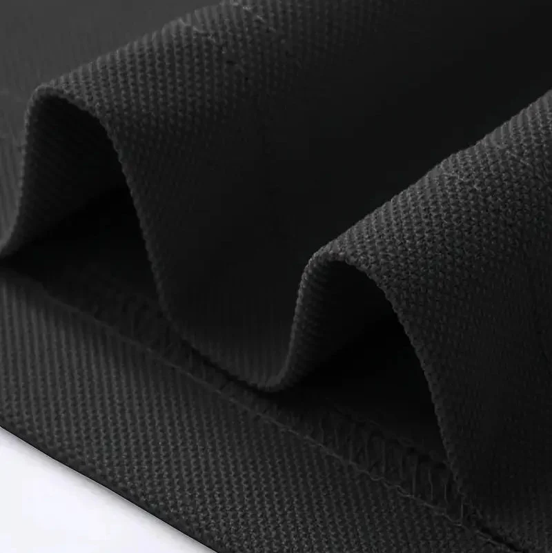 Camisa Polo BMW Motorrad - Image 6