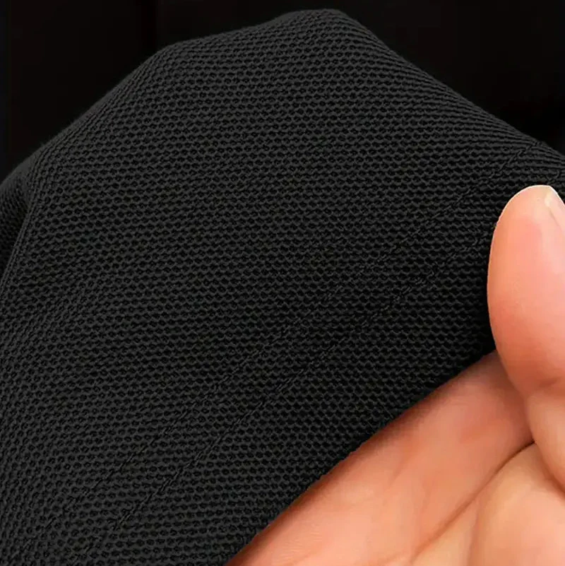 Camisa Polo BMW Motorrad - Image 7