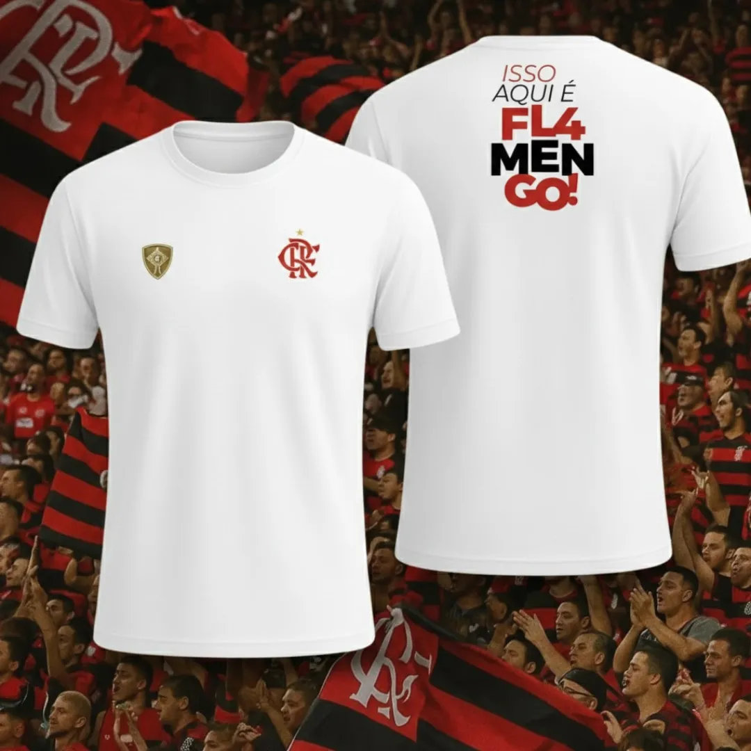 Flamengo