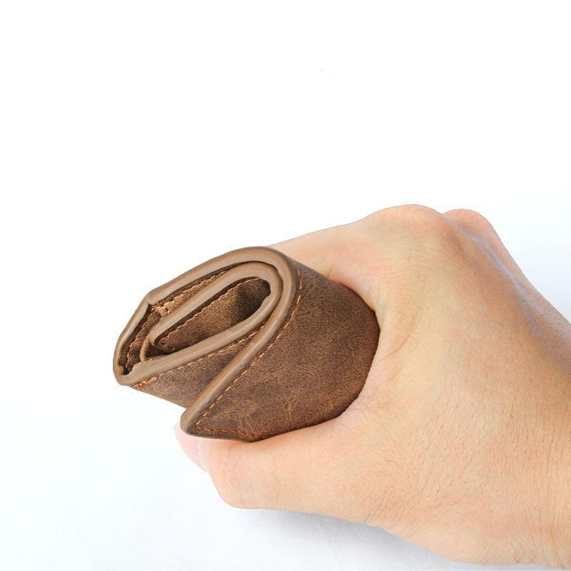 Carteira Boss - Image 4