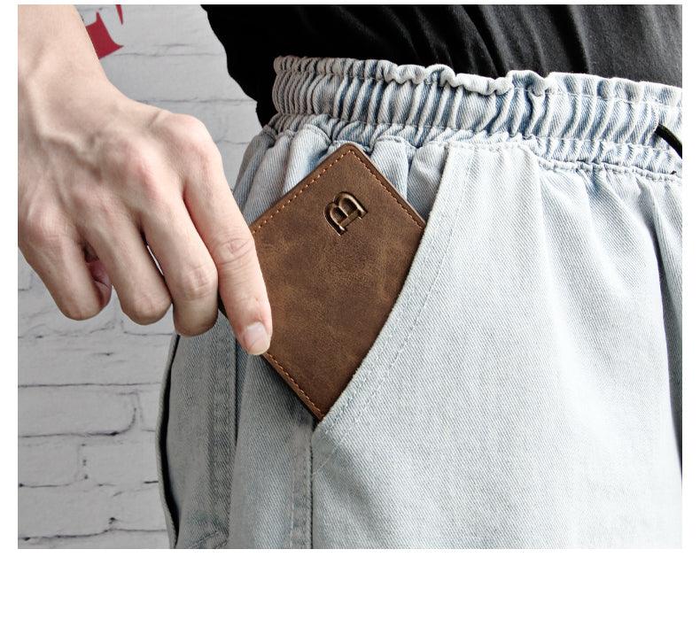 Carteira Boss - Image 6