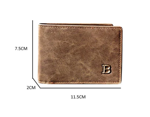 Carteira Boss - Image 7