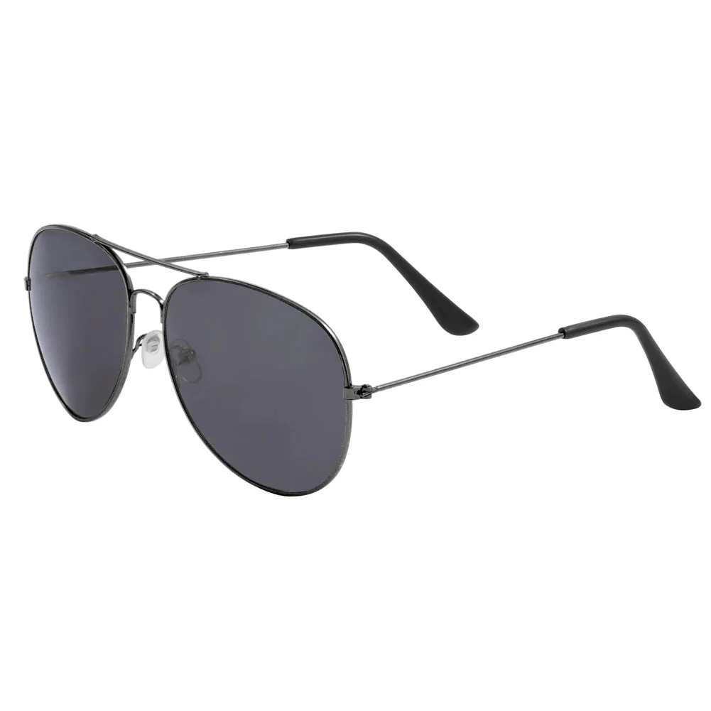 Kit Executivo 3 em 1 - Image 11