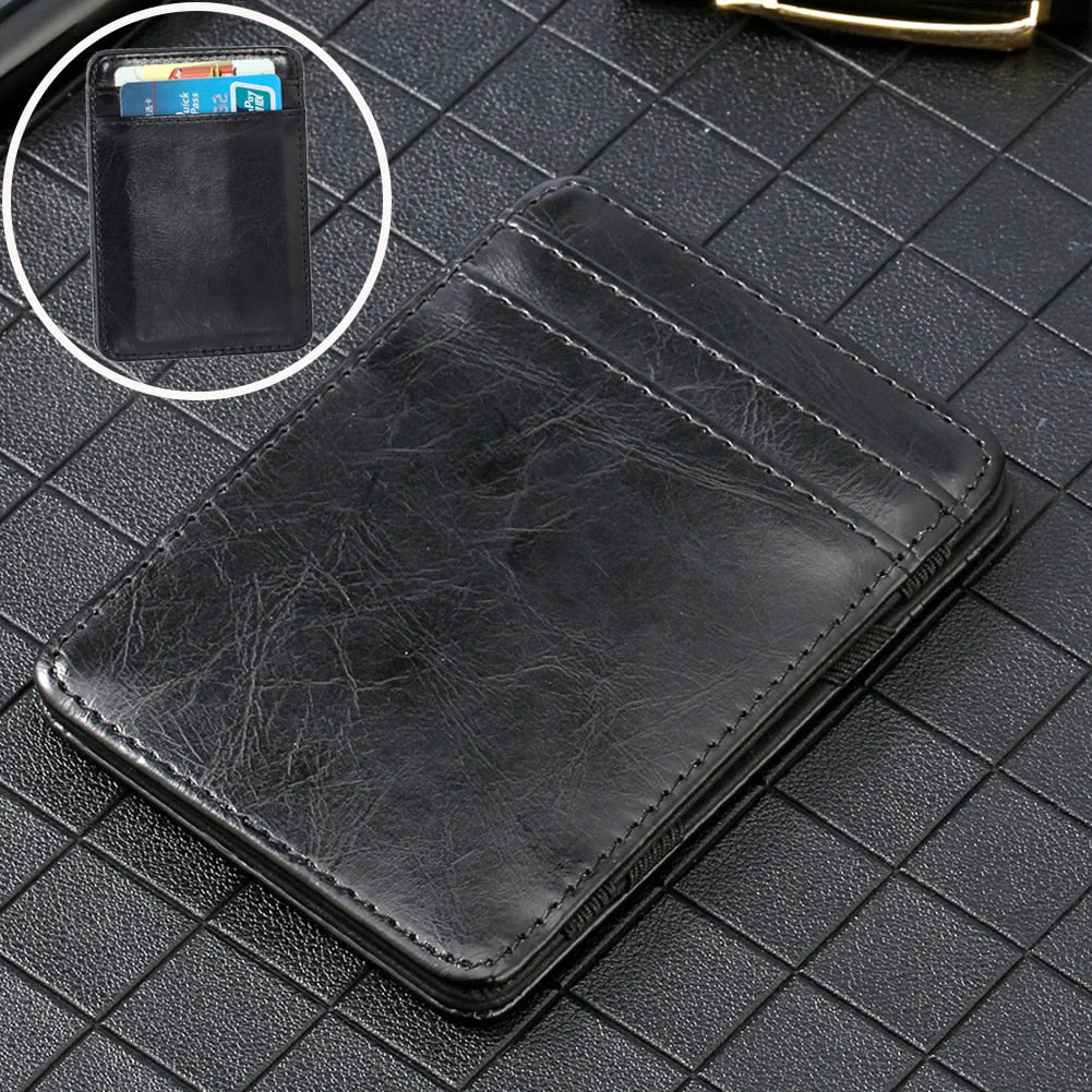 Kit Executivo 3 em 1 - Image 4