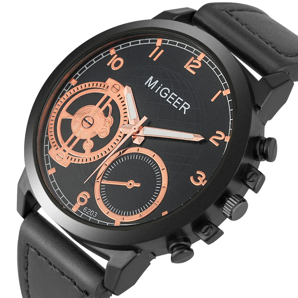 Kit Executivo 3 em 1 - Image 6