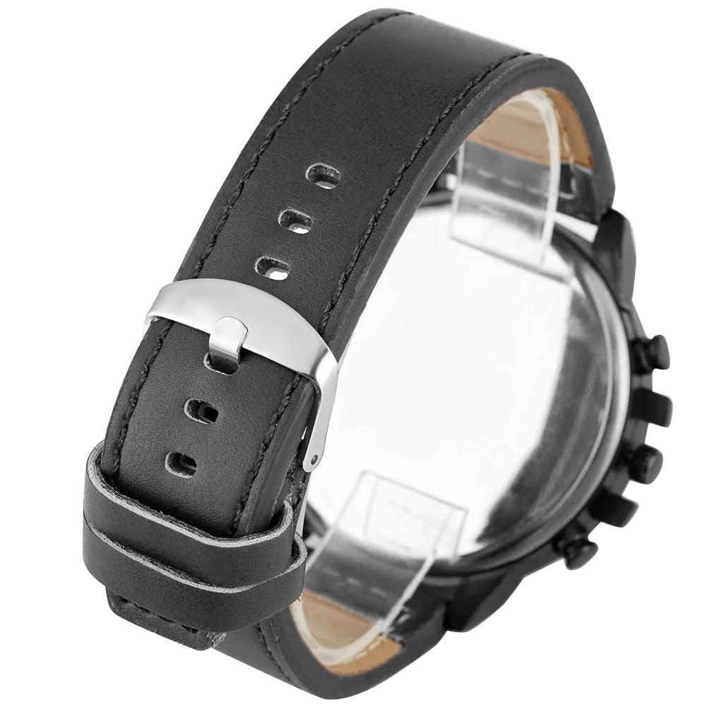 Kit Executivo 3 em 1 - Image 7