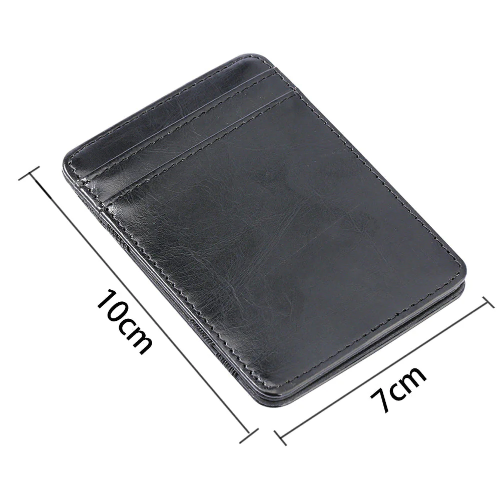 Kit Executivo 3 em 1 - Image 8