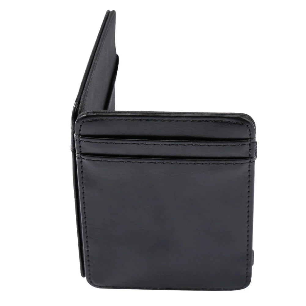 Kit Executivo 3 em 1 - Image 9