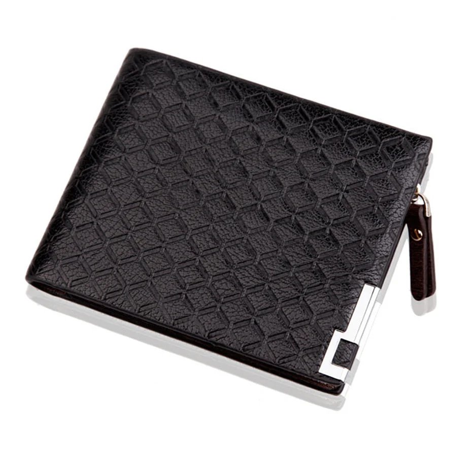 Kit Royals Carteira e Relógio Masculino Presente para Homem - Image 6