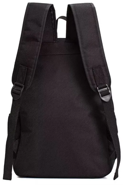 Mochila Flamengo - TechFiber - Image 4