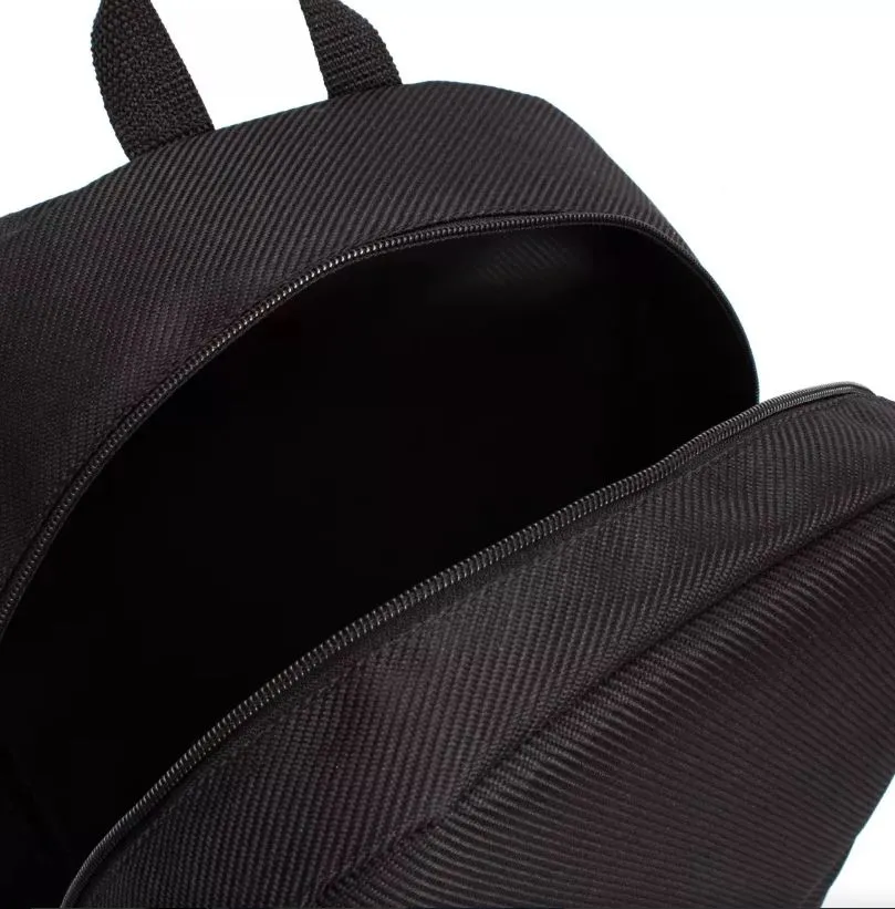 Mochila Flamengo - TechFiber - Image 5