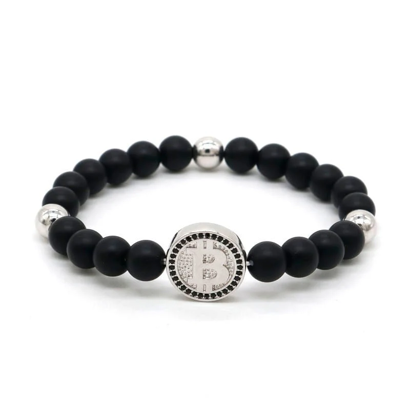 Pulseira BitVoron V2 - Image 3