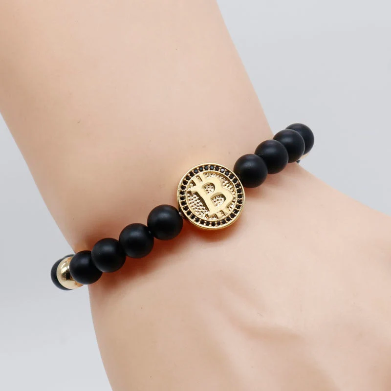 Pulseira BitVoron V2 - Image 4