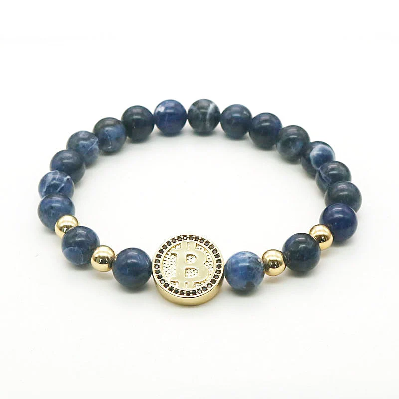 Pulseira BitVoron V4 - Image 3