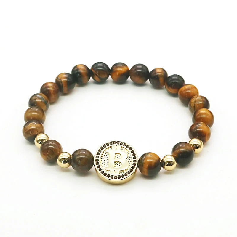 Pulseira BitVoron V4 - Image 4